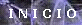 [Beginning of Document]
